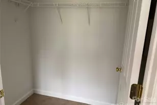 5825 Catalina Dr, North Myrtle Beach, SC 29582 - Photo 22