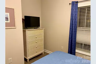 5825 Catalina Drive #Unit 313, North Myrtle Beach, SC 29582 - Photo 28