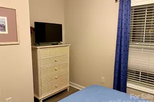 5825 Catalina Dr, North Myrtle Beach, SC 29582 - Photo 28