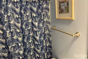 5825 Catalina Dr, North Myrtle Beach, SC 29582 - Photo 30