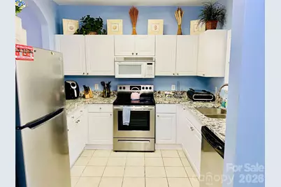 5825 Catalina Drive #Unit 313, North Myrtle Beach, SC 29582 - Photo 8