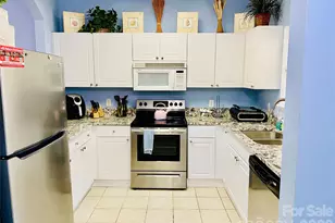 5825 Catalina Dr, North Myrtle Beach, SC 29582 - Photo 8