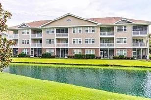 5825 Catalina Dr, North Myrtle Beach, SC 29582 - Photo 1