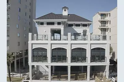 5825 Catalina Drive #Unit 313, North Myrtle Beach, SC 29582 - Photo 4