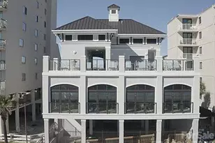 5825 Catalina Dr, North Myrtle Beach, SC 29582 - Photo 4