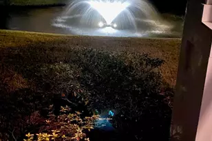 5825 Catalina Dr, North Myrtle Beach, SC 29582 - Photo 2