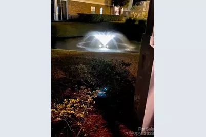 5825 Catalina Drive #Unit 313, North Myrtle Beach, SC 29582 - Photo 2