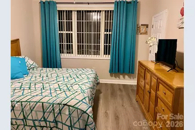 5825 Catalina Drive #Unit 313, North Myrtle Beach, SC 29582 - Photo 24