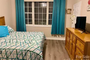 5825 Catalina Dr, North Myrtle Beach, SC 29582 - Photo 24
