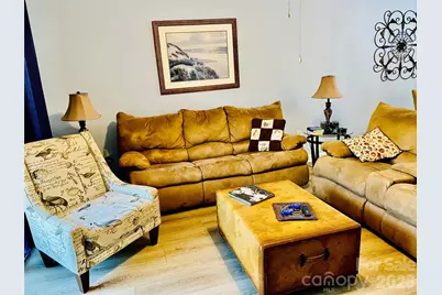 5825 Catalina Drive #Unit 313, North Myrtle Beach, SC 29582 - Photo 16