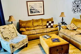 5825 Catalina Dr, North Myrtle Beach, SC 29582 - Photo 16