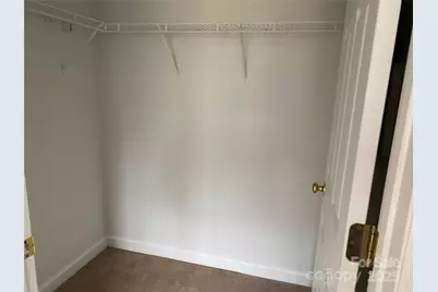 5825 Catalina Drive #Unit 313, North Myrtle Beach, SC 29582 - Photo 12