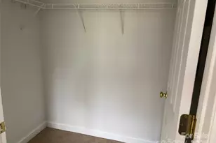 5825 Catalina Dr, North Myrtle Beach, SC 29582 - Photo 12