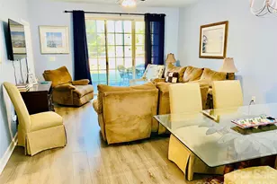 5825 Catalina Dr, North Myrtle Beach, SC 29582 - Photo 18