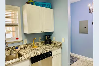 5825 Catalina Drive #Unit 313, North Myrtle Beach, SC 29582 - Photo 12