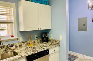 5825 Catalina Dr, North Myrtle Beach, SC 29582 - Photo 12