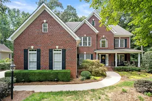 304 Inland Cove Ct, Lake Wylie, SC 29710 - Photo 46