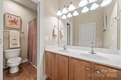 304 Inland Cove Court, Lake Wylie, SC 29710 - Photo 40