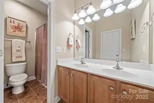 304 Inland Cove Ct, Lake Wylie, SC 29710 - Photo 40