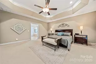 304 Inland Cove Ct, Lake Wylie, SC 29710 - Photo 32