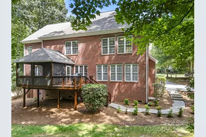 304 Inland Cove Court, Lake Wylie, SC 29710 - Photo 6