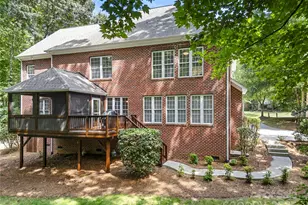 304 Inland Cove Ct, Lake Wylie, SC 29710 - Photo 6