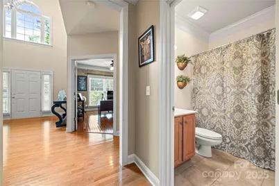 304 Inland Cove Court, Lake Wylie, SC 29710 - Photo 26