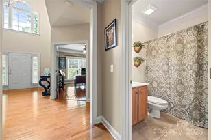 304 Inland Cove Ct, Lake Wylie, SC 29710 - Photo 26