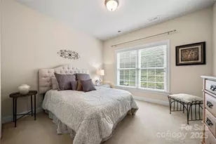 304 Inland Cove Ct, Lake Wylie, SC 29710 - Photo 42