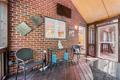 304 Inland Cove Court, Lake Wylie, SC 29710 - Photo 44