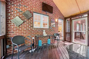 304 Inland Cove Ct, Lake Wylie, SC 29710 - Photo 44