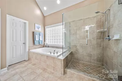 304 Inland Cove Court, Lake Wylie, SC 29710 - Photo 34