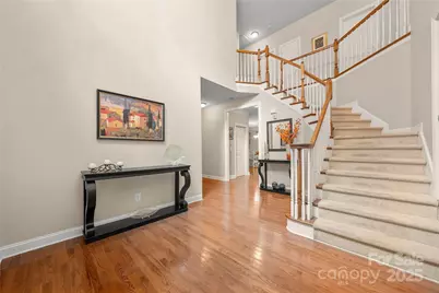 304 Inland Cove Court, Lake Wylie, SC 29710 - Photo 10