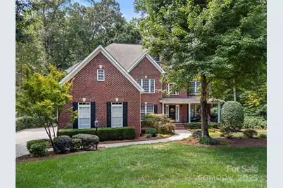 304 Inland Cove Court, Lake Wylie, SC 29710 - Photo 4