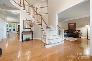 304 Inland Cove Ct, Lake Wylie, SC 29710 - Photo 8