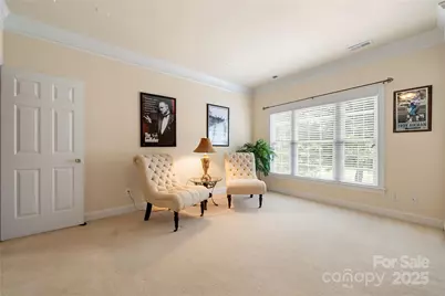 304 Inland Cove Court, Lake Wylie, SC 29710 - Photo 28