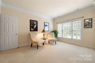 304 Inland Cove Ct, Lake Wylie, SC 29710 - Photo 28