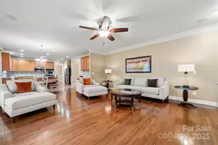 304 Inland Cove Ct, Lake Wylie, SC 29710 - Photo 22