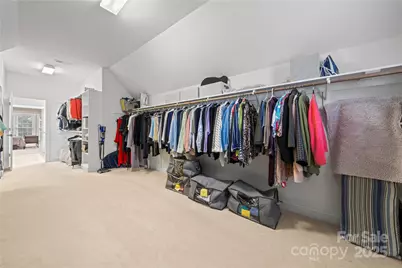 304 Inland Cove Court, Lake Wylie, SC 29710 - Photo 38