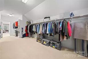 304 Inland Cove Ct, Lake Wylie, SC 29710 - Photo 38