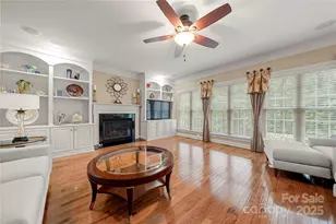 304 Inland Cove Ct, Lake Wylie, SC 29710 - Photo 24