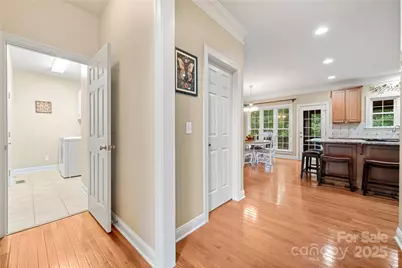 304 Inland Cove Court, Lake Wylie, SC 29710 - Photo 12