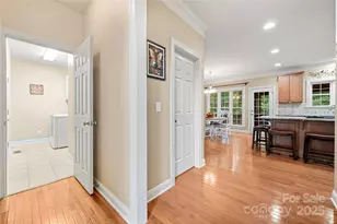 304 Inland Cove Ct, Lake Wylie, SC 29710 - Photo 12