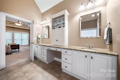 304 Inland Cove Court, Lake Wylie, SC 29710 - Photo 36