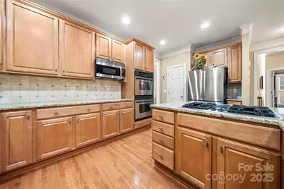 304 Inland Cove Court, Lake Wylie, SC 29710 - Photo 18