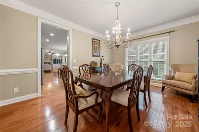 304 Inland Cove Court, Lake Wylie, SC 29710 - Photo 16