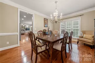 304 Inland Cove Ct, Lake Wylie, SC 29710 - Photo 16