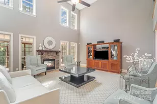 9021 Unbridle Ln, Waxhaw, NC 28173 - Photo 12