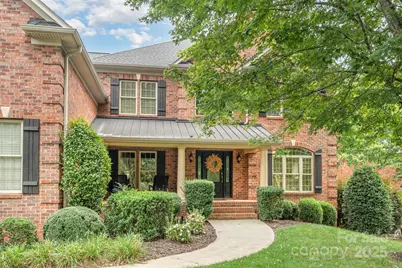 9021 Unbridle Lane, Waxhaw, NC 28173 - Photo 6