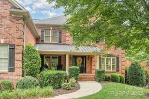 9021 Unbridle Ln, Waxhaw, NC 28173 - Photo 6